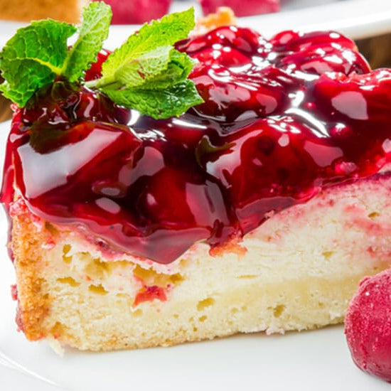 Cheesecake Yapımı Hakkında Bilmek İsteyecekleriniz